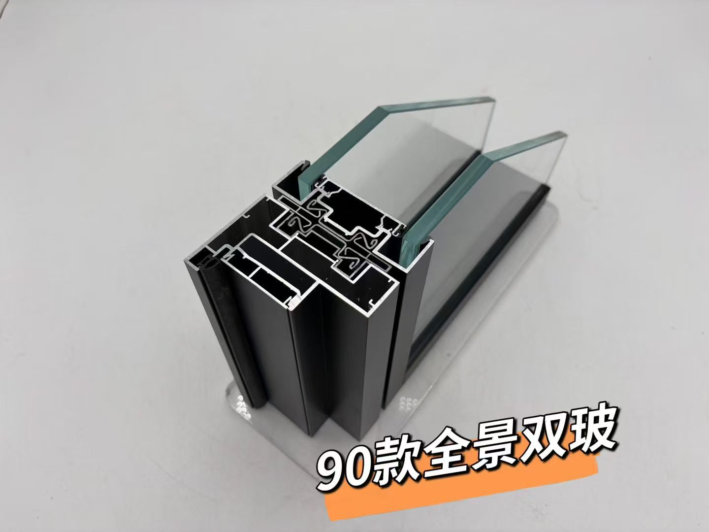 bc433bd271e4c81a4545a8ce691d88b7.jpg