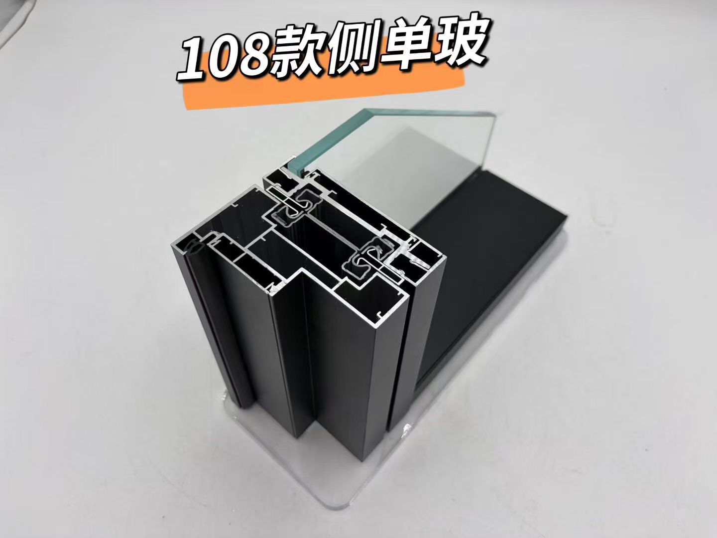 57a082702498da36fbeda6f7d95c9b21.jpg