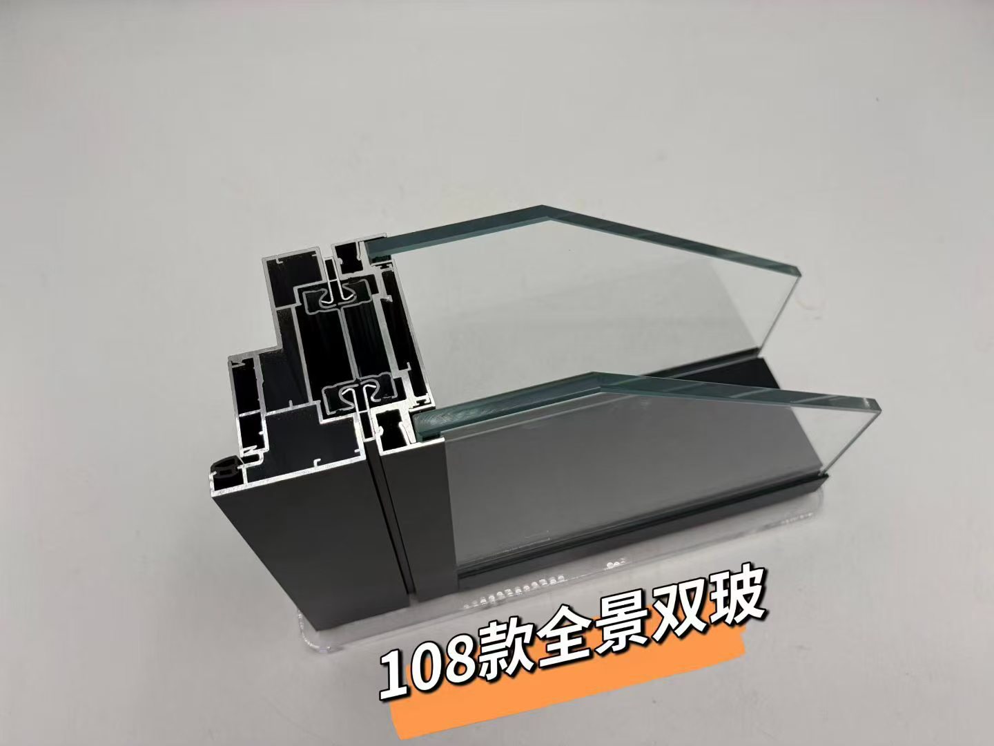 0cd8d5f67cfaecd033eb44dc804159fb.jpg