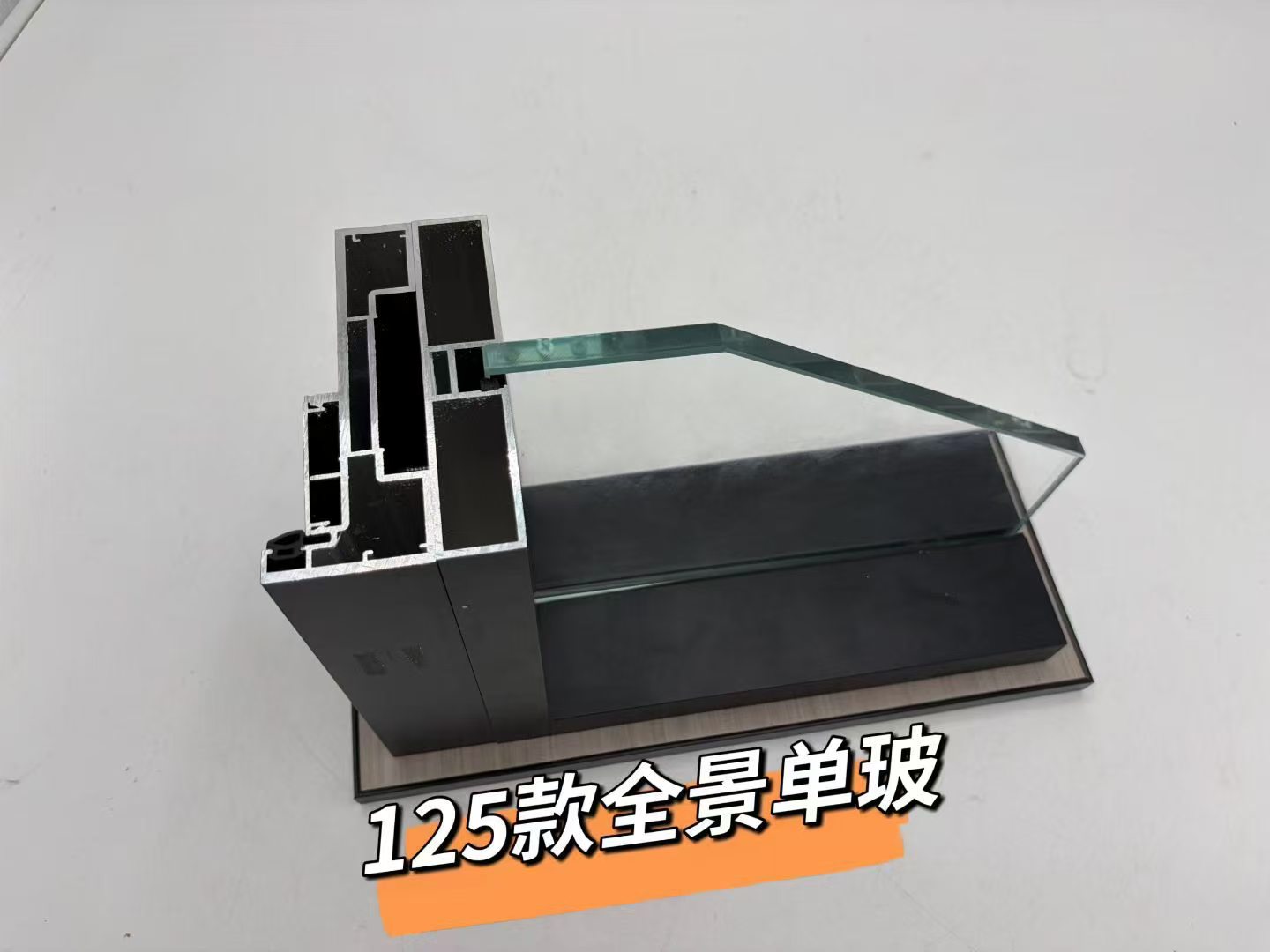 df4b79aa9b657b4fa9208299a0a8783f.jpg