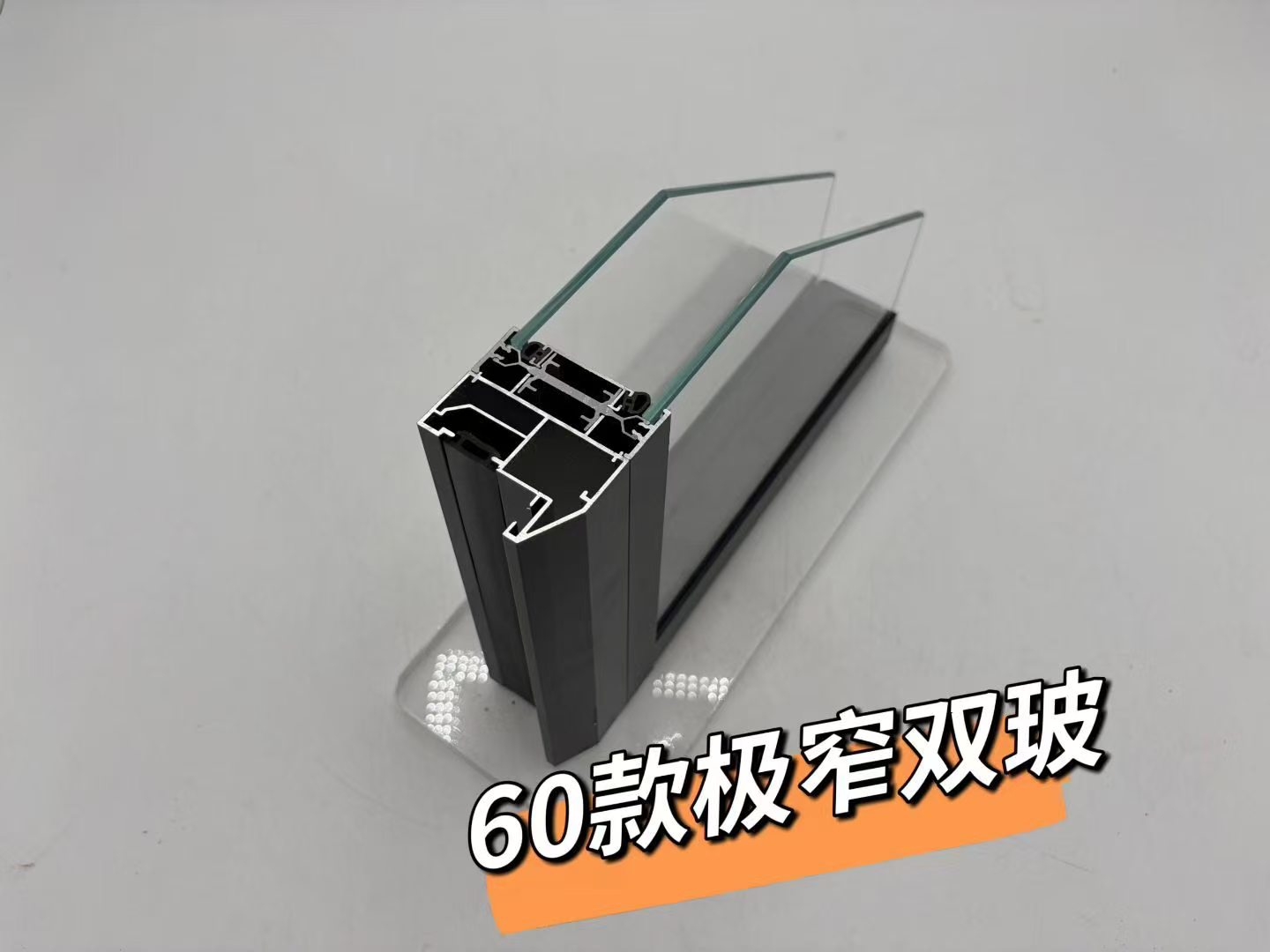 1c6c5dea177992386a4631c2dc414a84.jpg