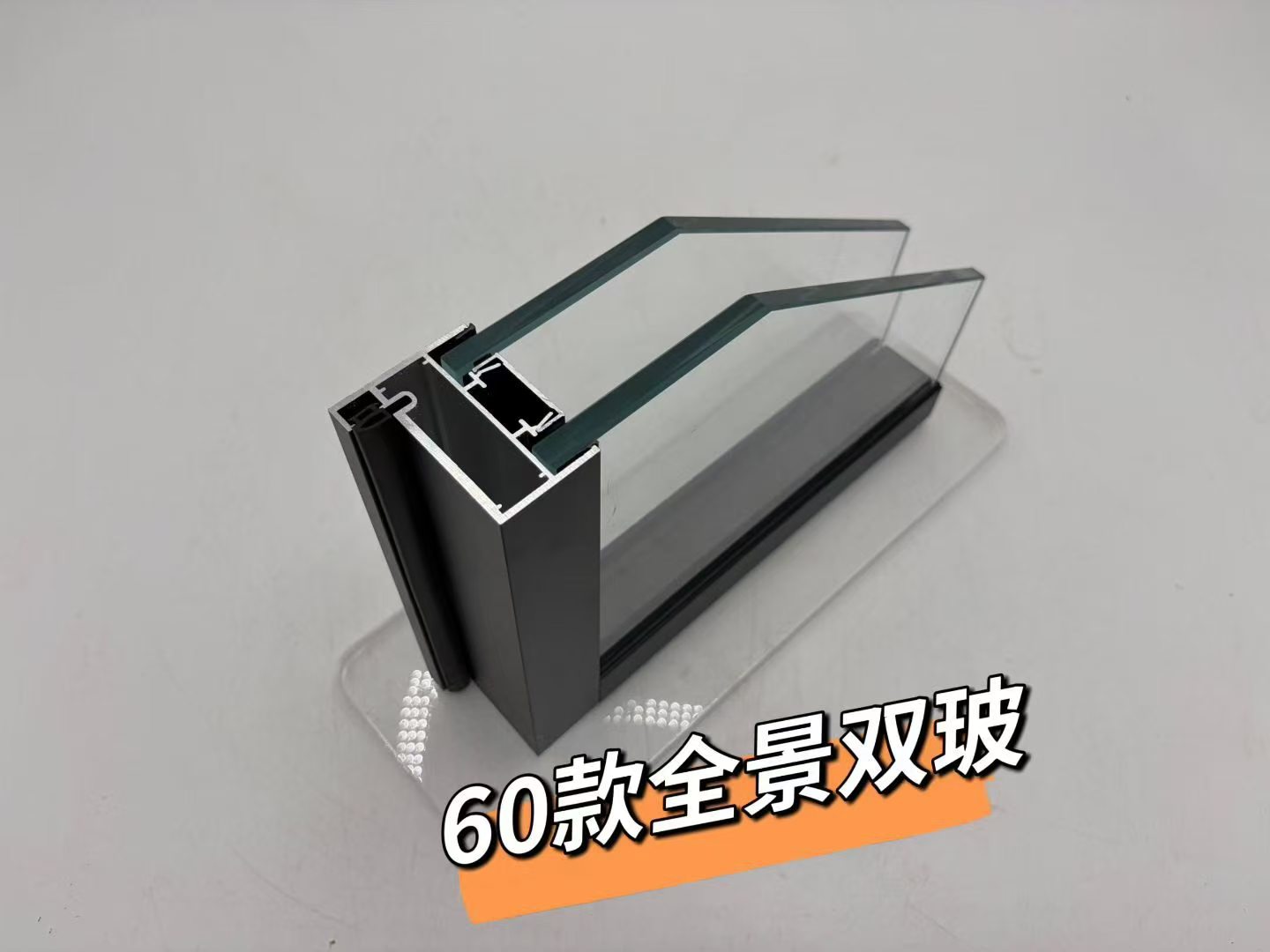 b7cfa59ab26b7ac911154d8bd9cfae21.jpg