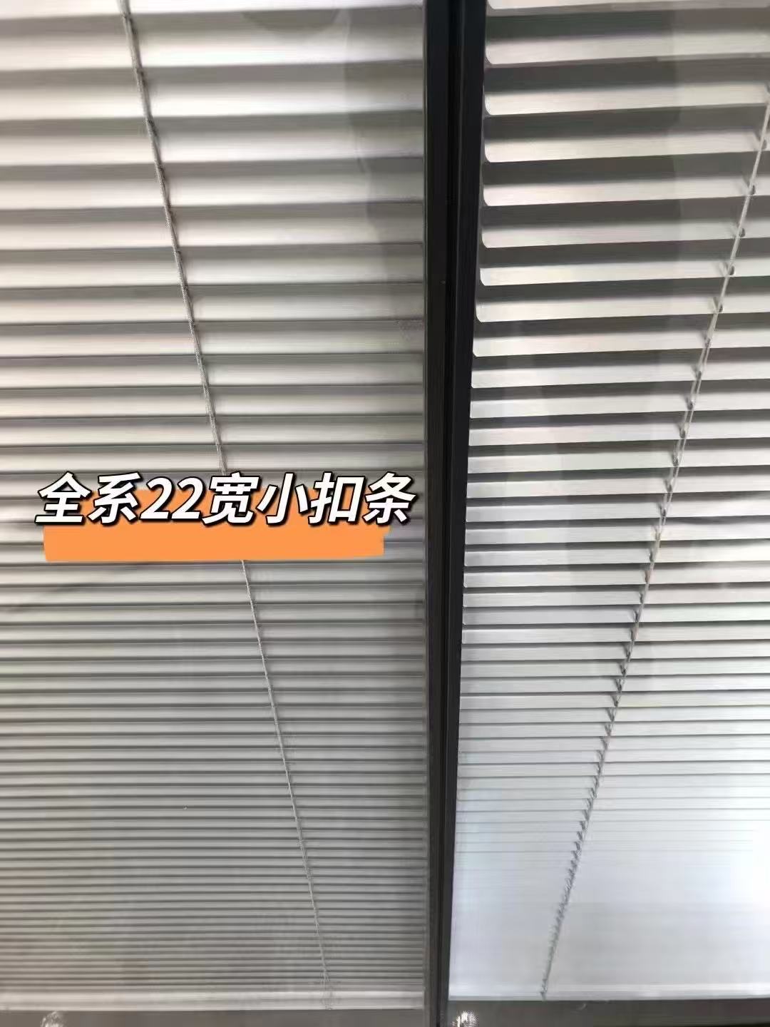 1741942800427789.jpg