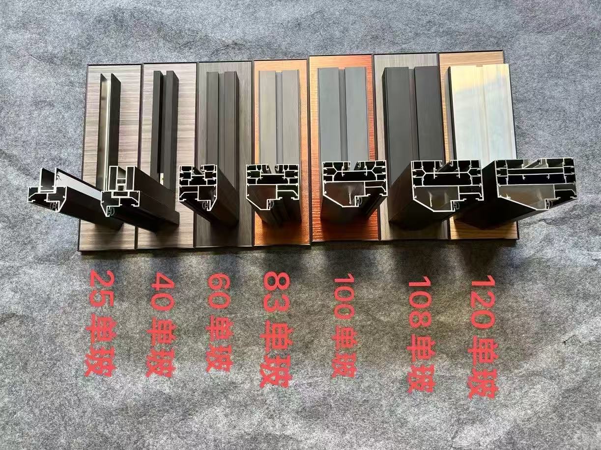 1749021504767634.jpg