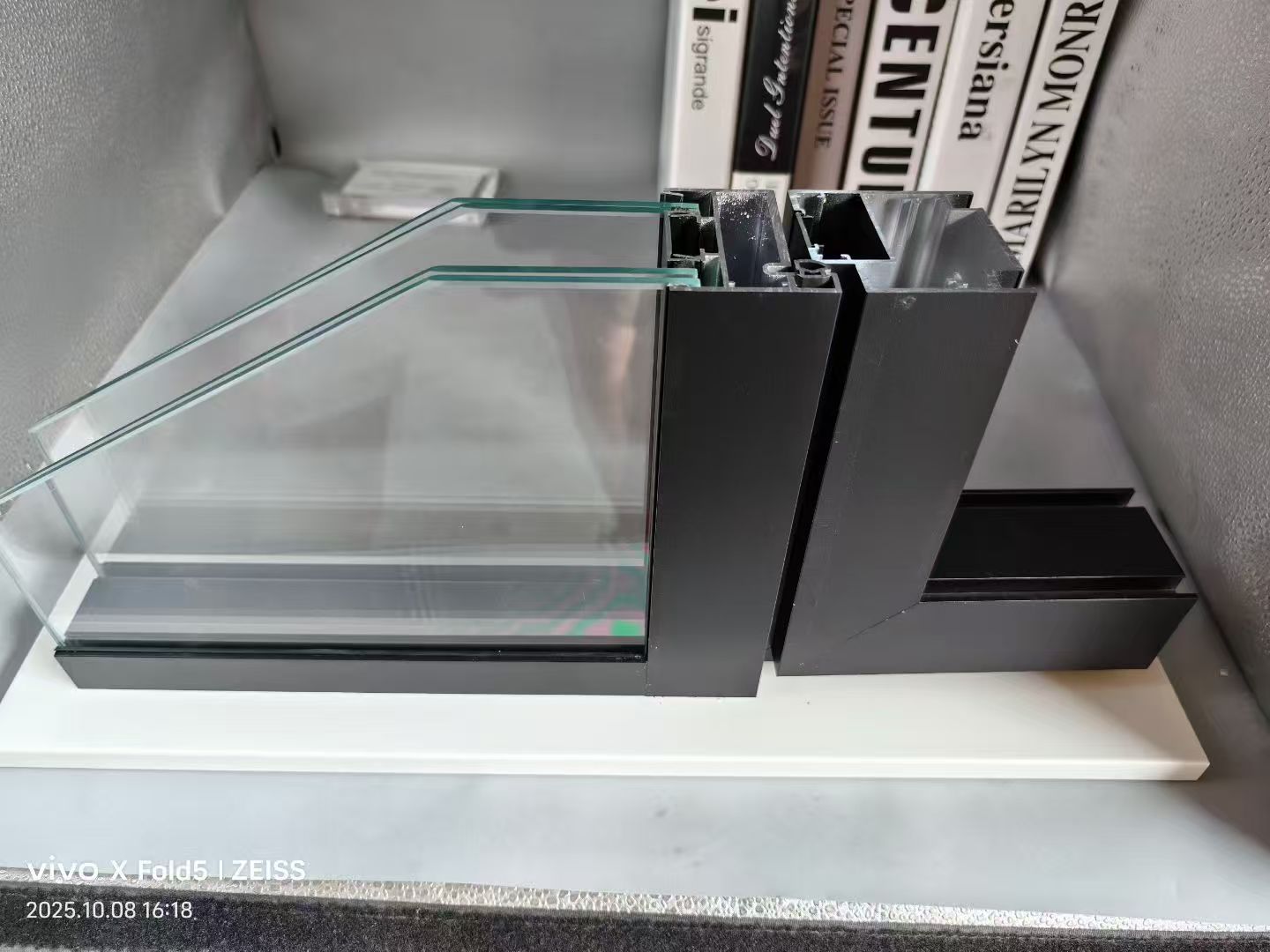1760169076882468.jpg