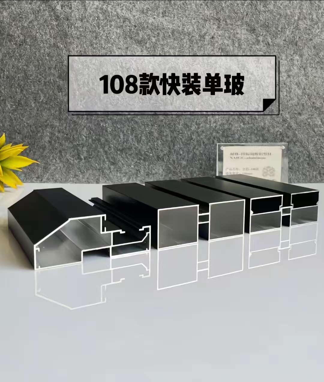 1765524653202328.jpg