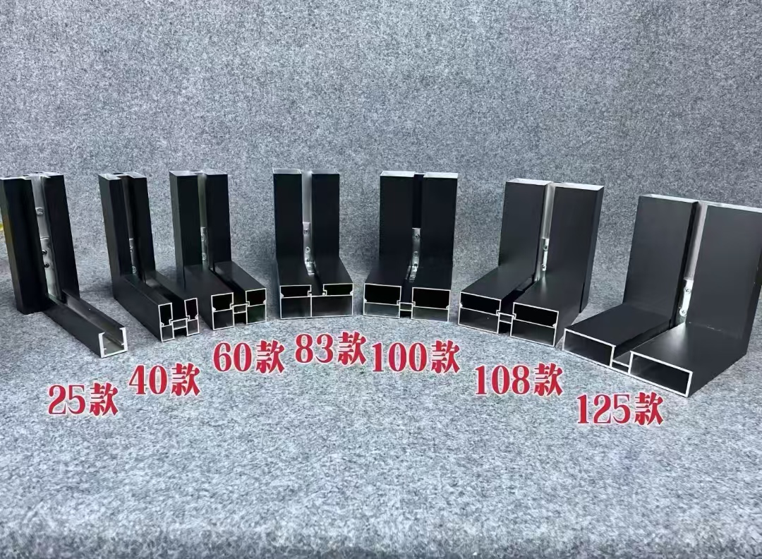 1765524659135408.jpg